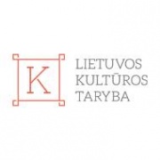 KT_logo