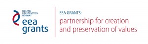 eea_grants_logos_h_en_jpg