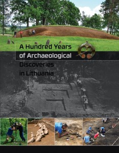 discoveries_in_lithuania