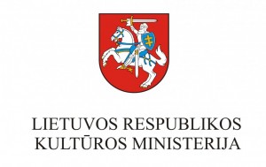 LR_kulturos_ministerija_logo
